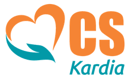 CS Kardia