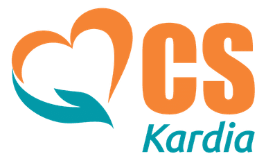 CS Kardia