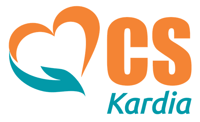 CS Kardia